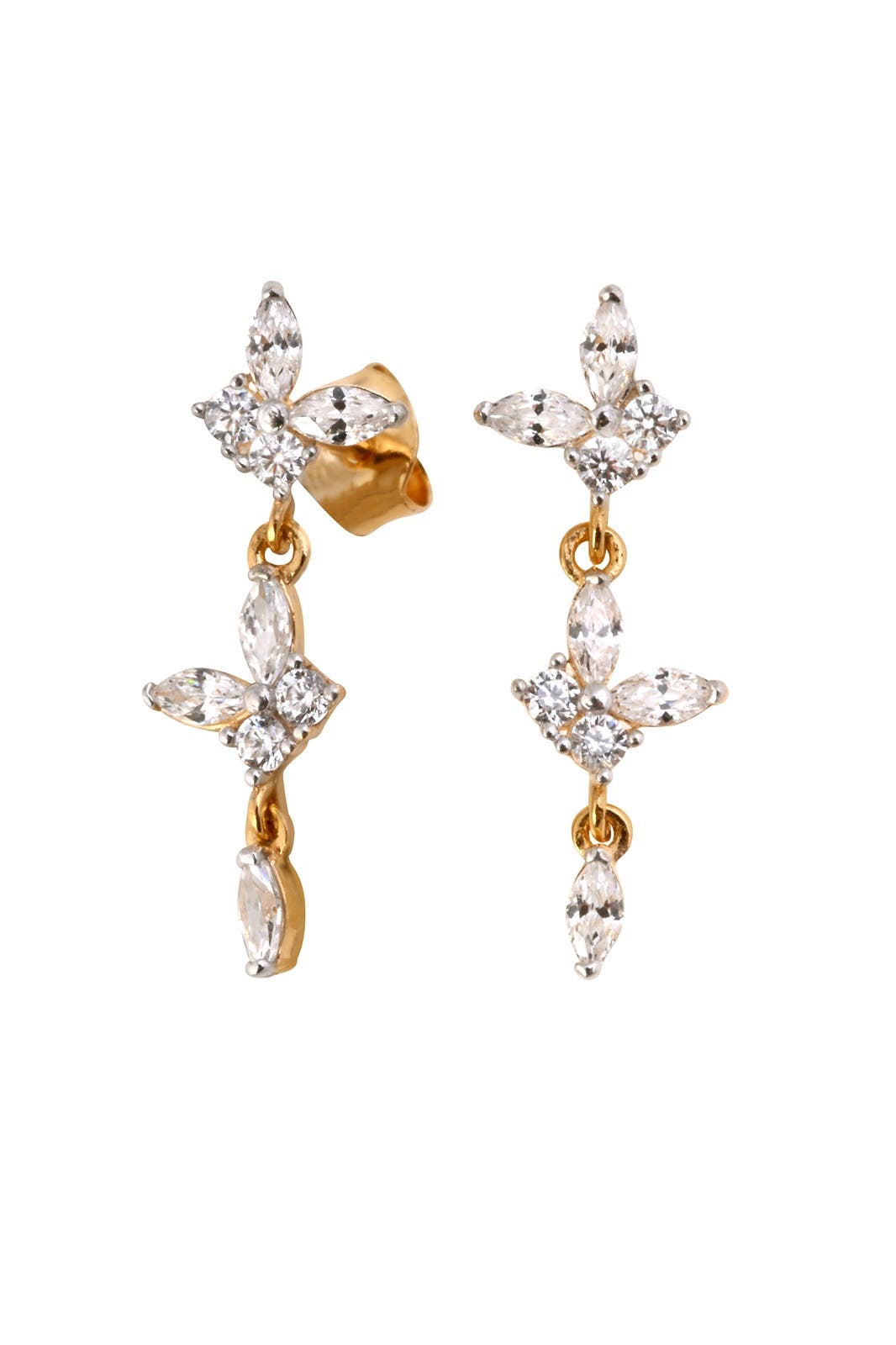selected Gold 19,2k