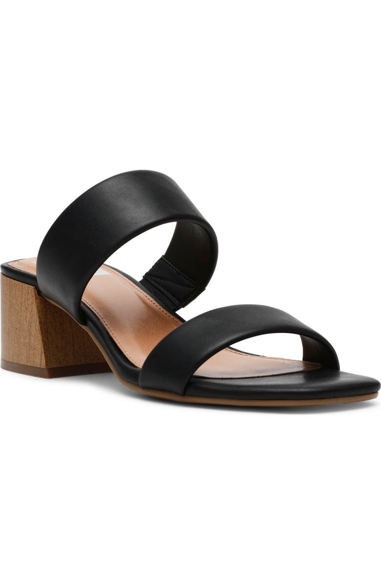 DV by Dolce Vita Shyla Block Heel Sandal, Main, color,