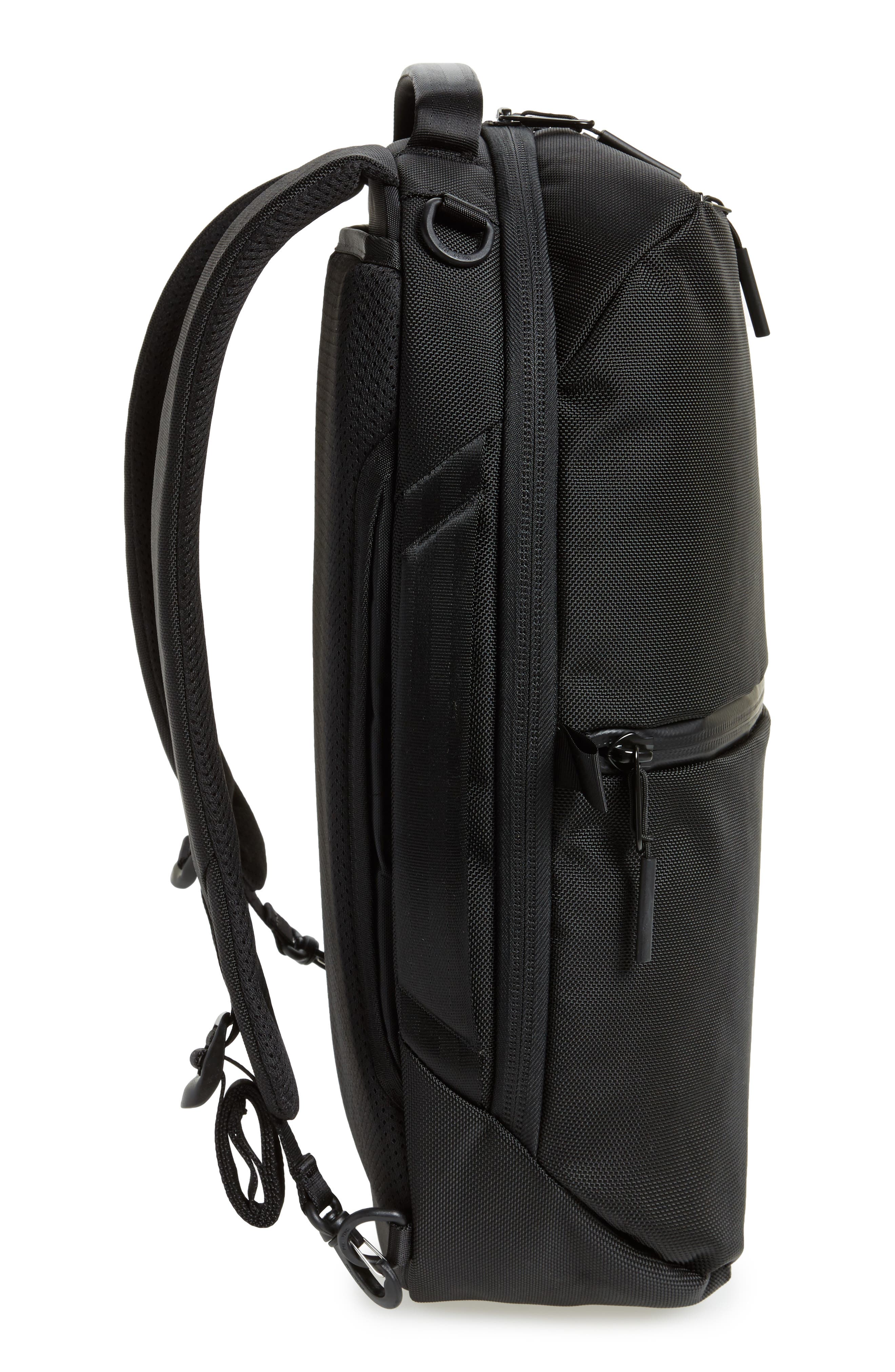 Aer Flight Pack Backpack, Alternate, color, 