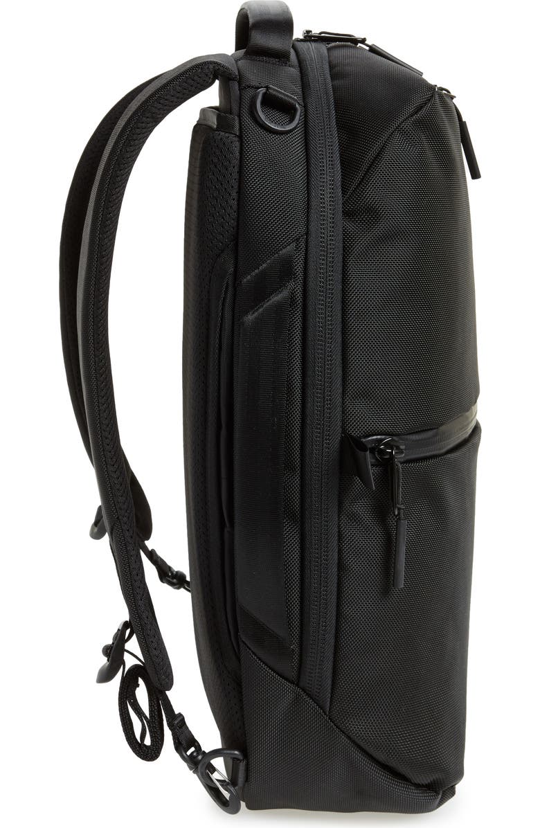 Aer Flight Pack Backpack, Alternate, color,