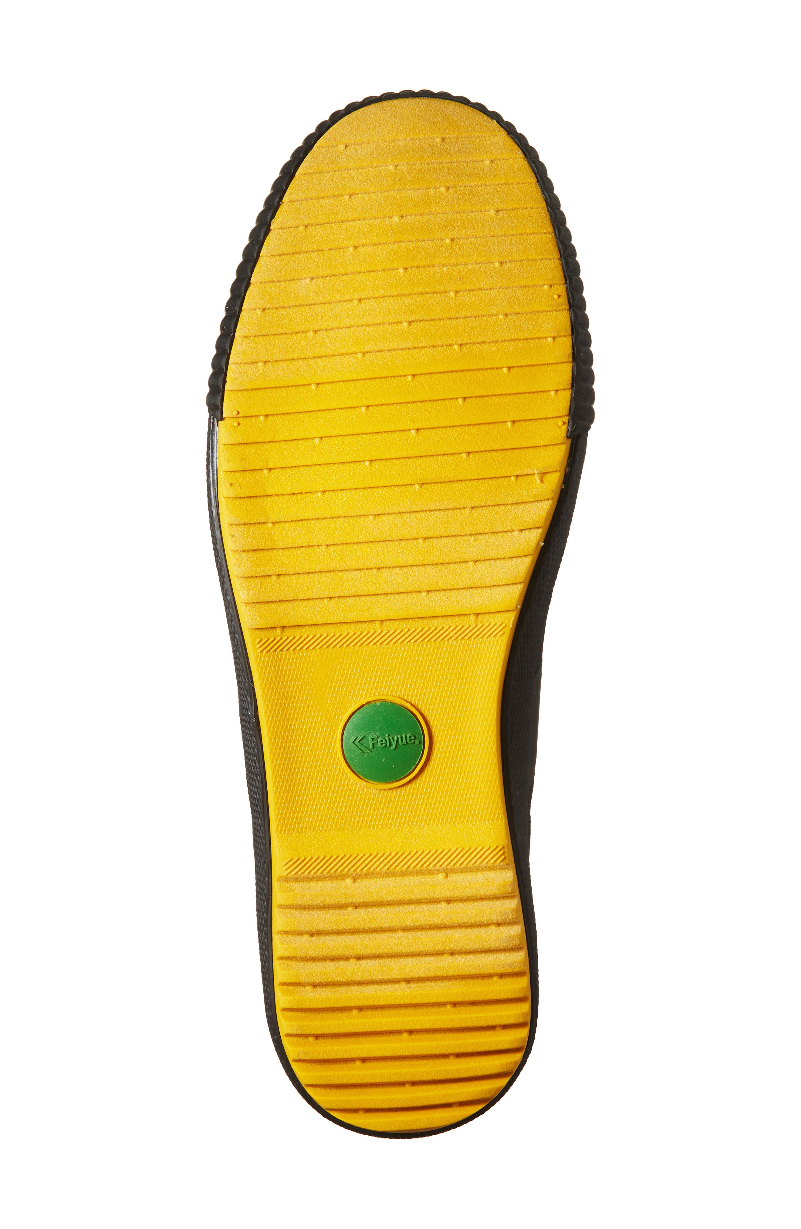 Feiyue. Kids' Fe Lo 1920 Sneaker, Alternate, color, 