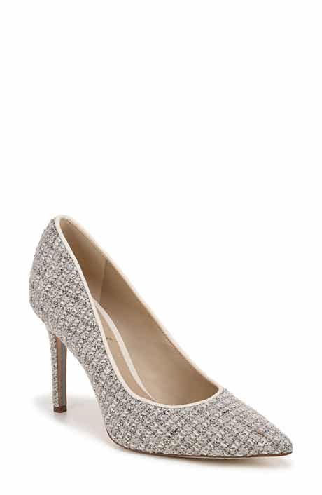 Sam Edelman Hazel Pointed Toe Pump