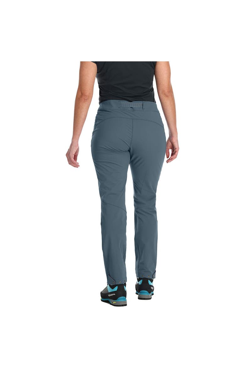 Incline As Pant - Women's, Alternate, color, Orion Blue