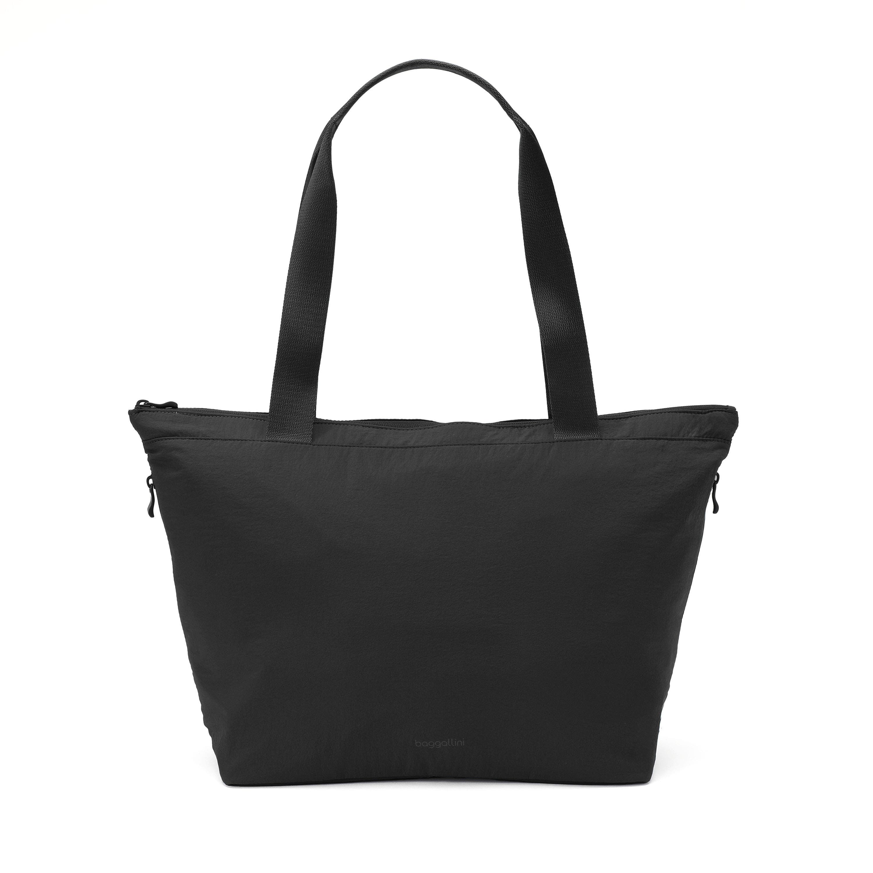 B-Lite Black