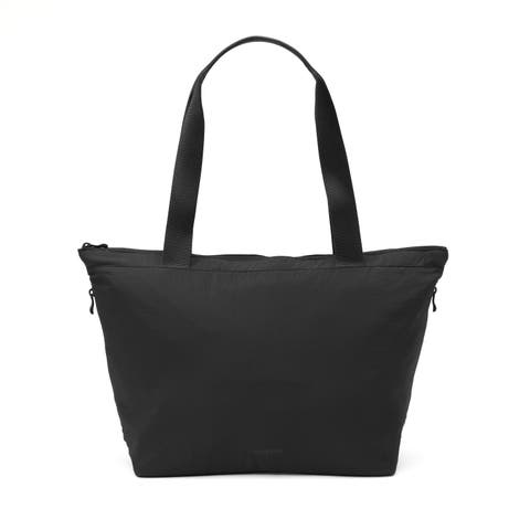 Swift Essential Tote Bag