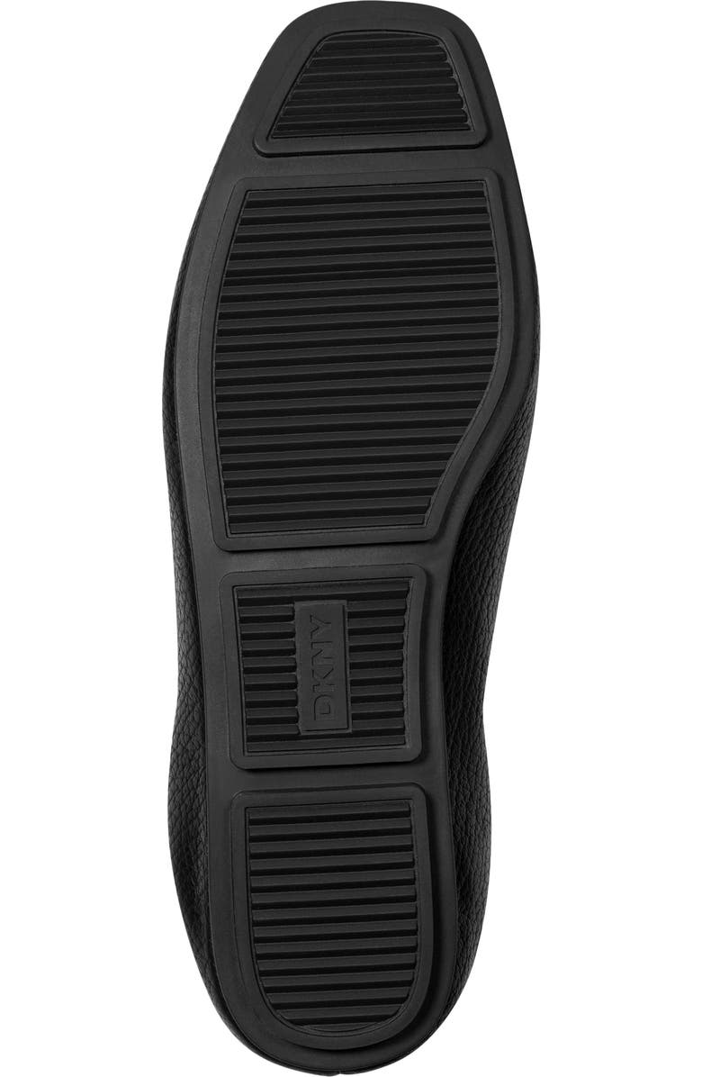 DKNY Delmar Loafer, Alternate, color,