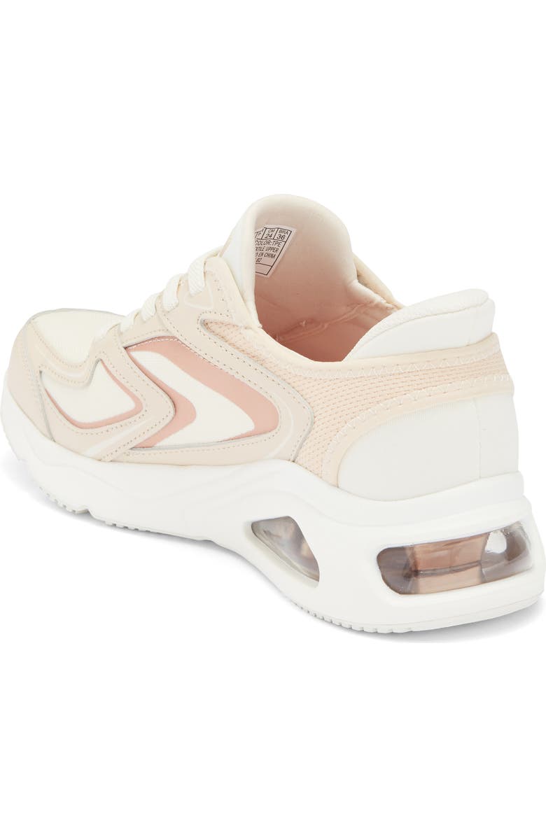 SKECHERS Tres Air Uno EZ-Glide Sneaker, Alternate, color, Taupe