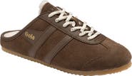 Gola Cleora Summit Mule
