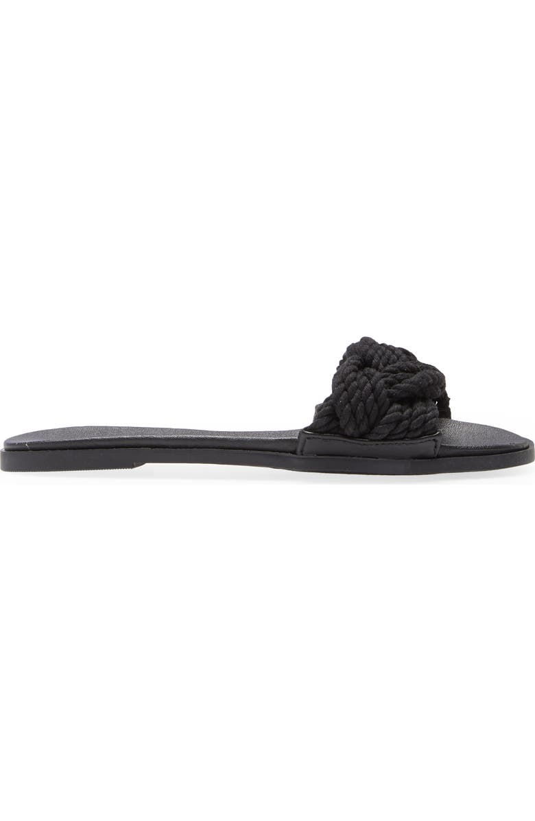 BP. Santos Slide Sandal, Alternate, color,