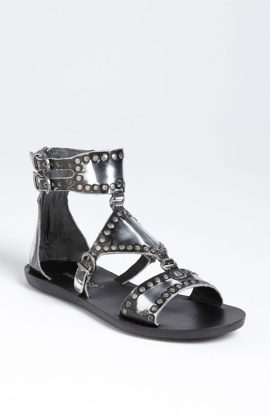 Matisse 'Terminator' Sandal (Women) | Nordstrom
