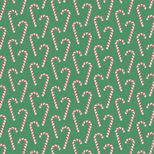 Lila And Hayes Hangout Pant In Green