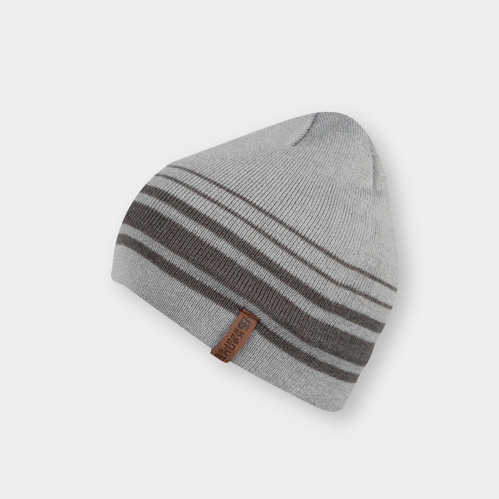 selected Grey