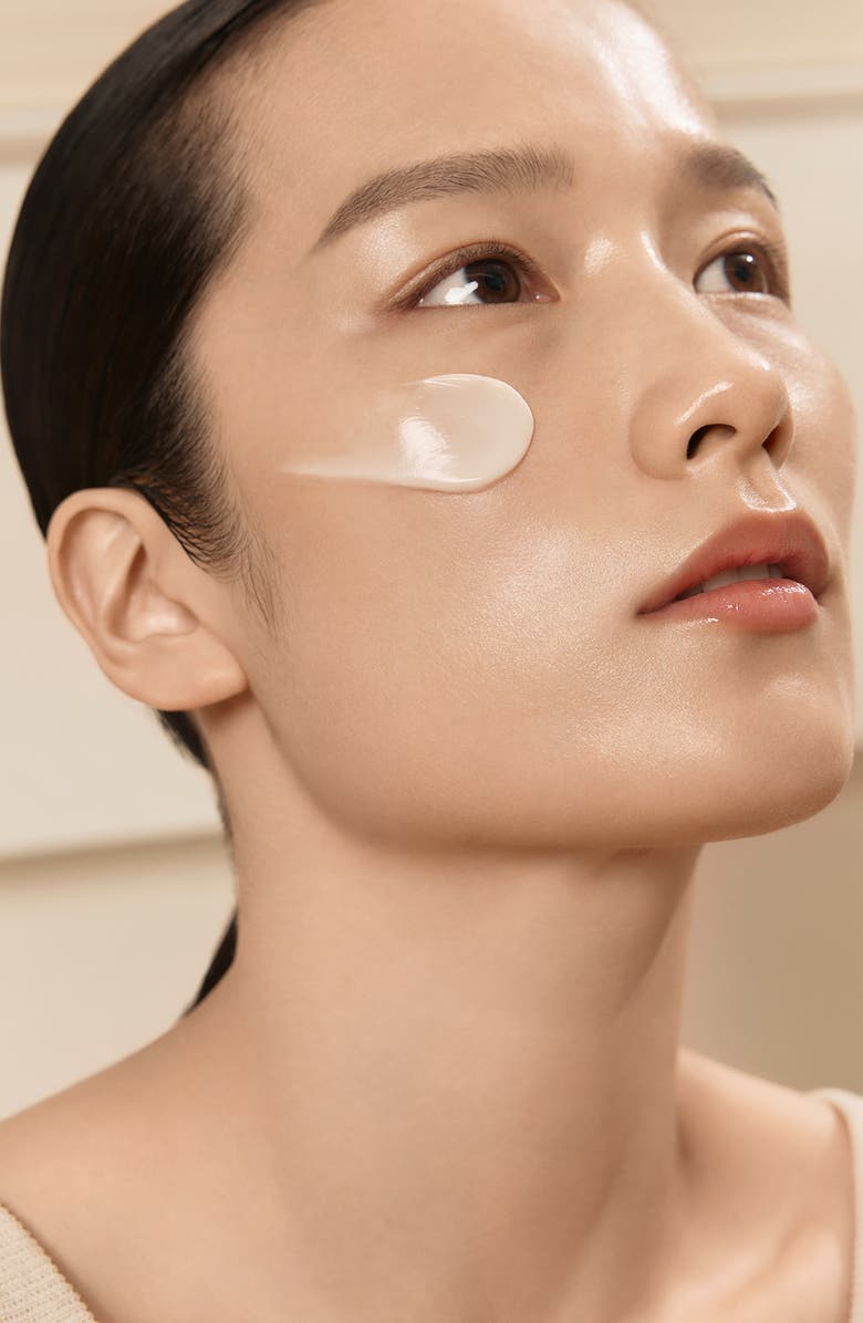 Sulwhasoo Overnight Vitalizing Mask, Alternate, color, 