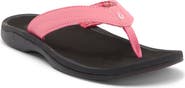 OluKai Ohana Flip Flop