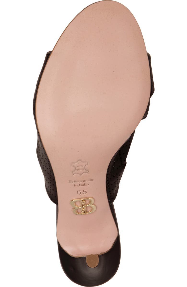 BEAUTIISOLES Lara Sandal, Alternate, color,