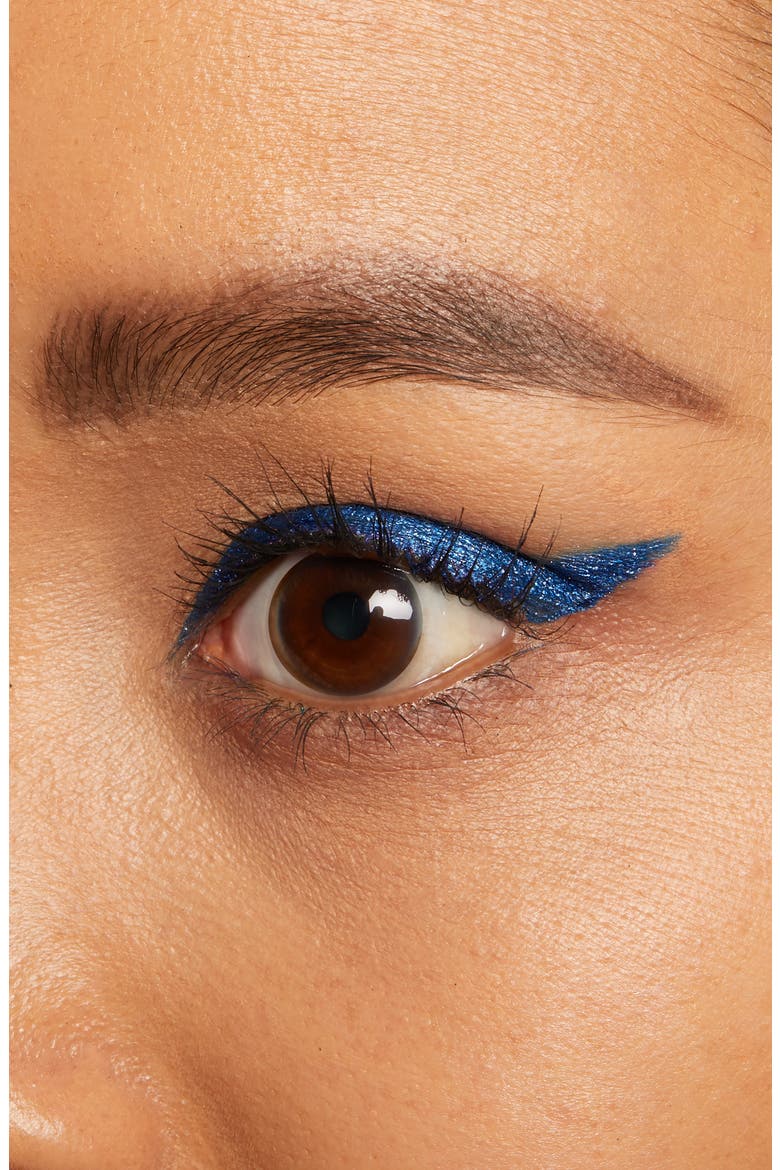 24/7 Glide-On Eye Pencil, Alternate, color, ROXY