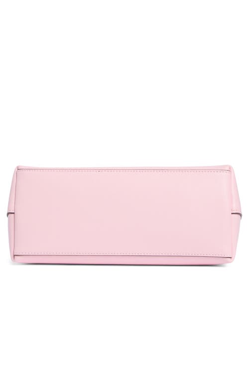 Kate Spade New York Sadie Small Shoulder Bag In Pink