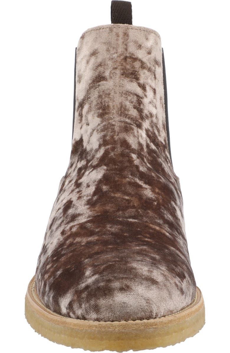 TAFT The Jude Boot, Alternate, color,