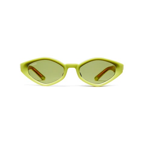Siren Sunglasses