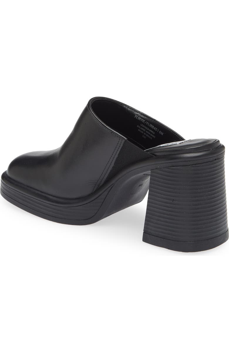 Steve Madden Flirtie Mule, Alternate, color,