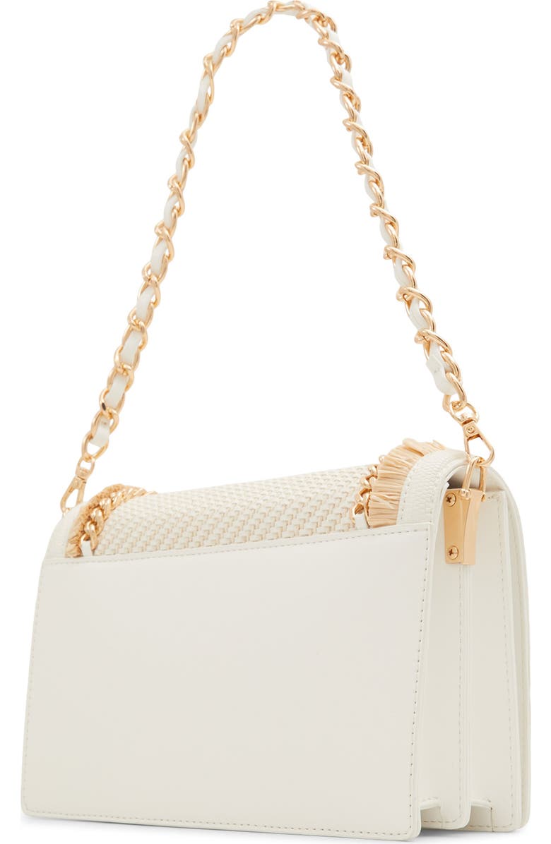 ALDO Maffayyx Shoulder Bag, Alternate, color,