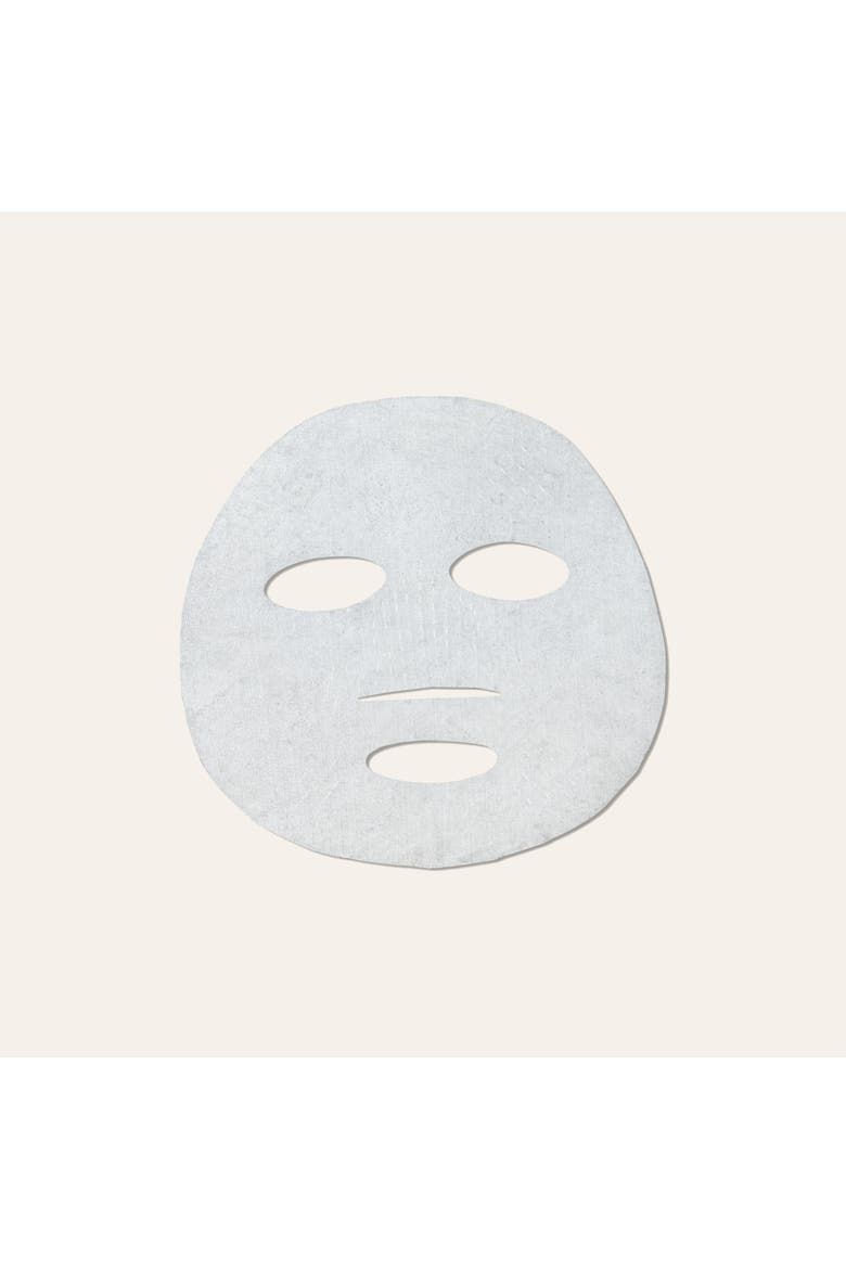 Cactus Soothing Sheet Mask, Alternate, color, None (none)