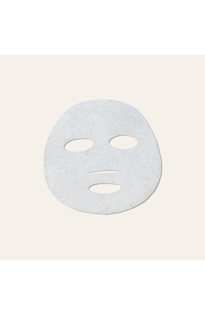 Cardon Cactus Soothing Sheet Mask, Alternate, color, None (None)