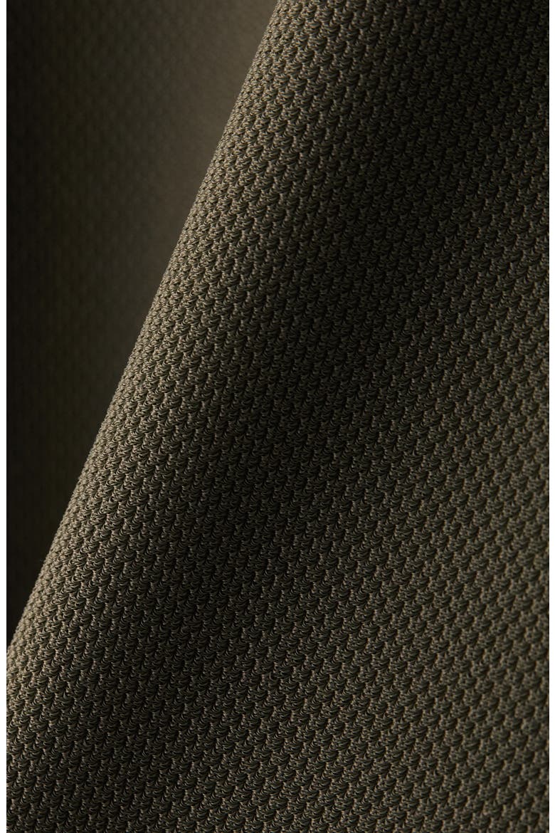 Regatta Piqué Performance Polo, Alternate, color, SMOKEY OLIVE