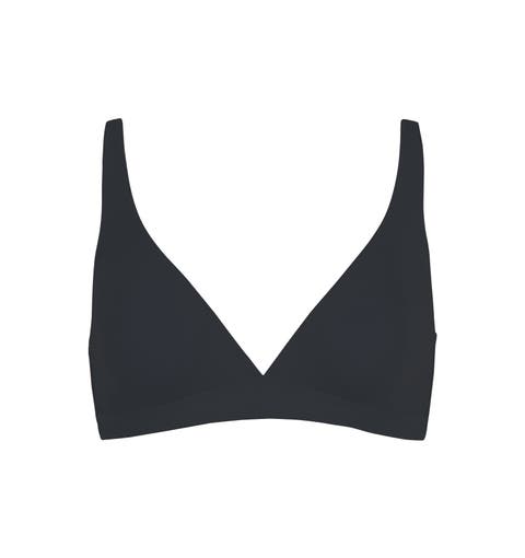 Coton Bio Bralette