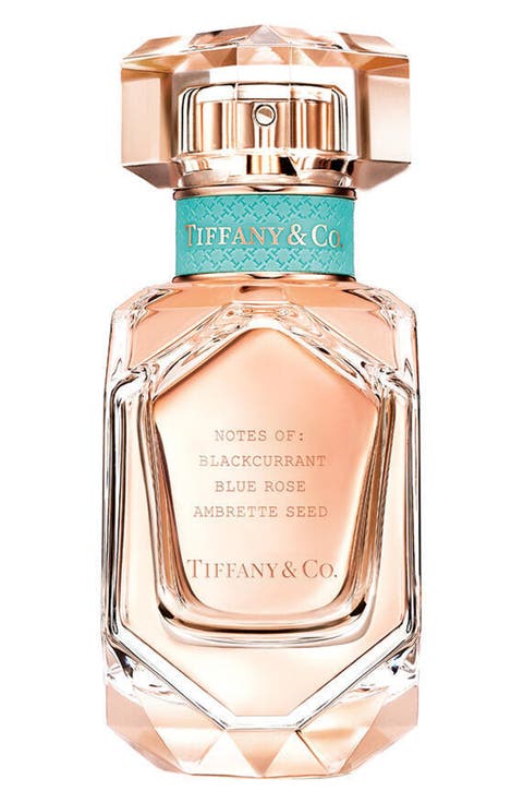 Rose Gold Eau de Parfum