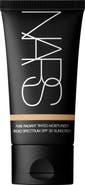 NARS Pure Radiant Tinted Moisturizer Broad Spectrum SPF 30