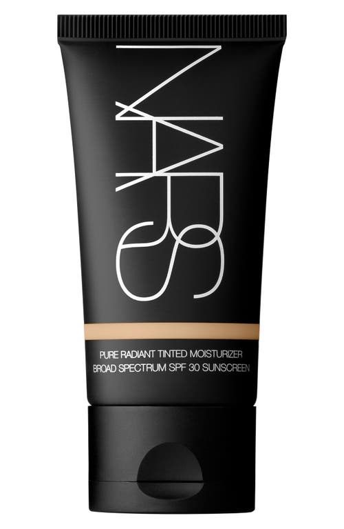 NARS Pure Radiant Tinted...