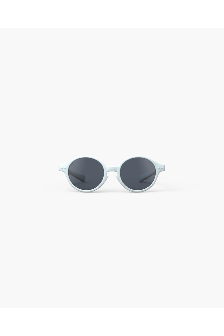 #d Sweet Blue Polarized, Main, color, Sweet Blue