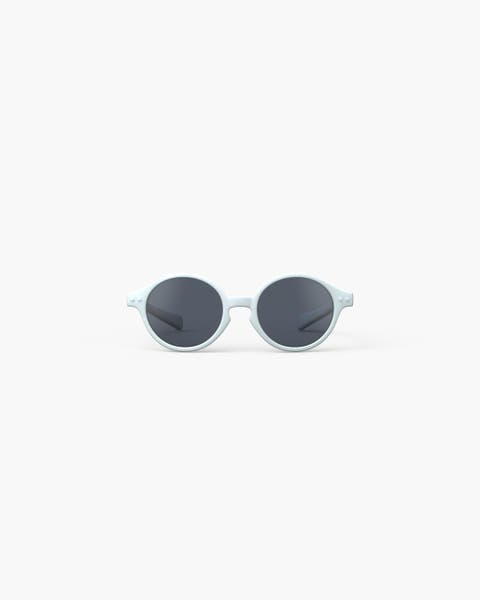 #d Sweet Blue Polarized
