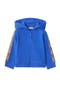 selected Hyacinth Blue