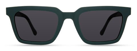 Whitby Sunglasses