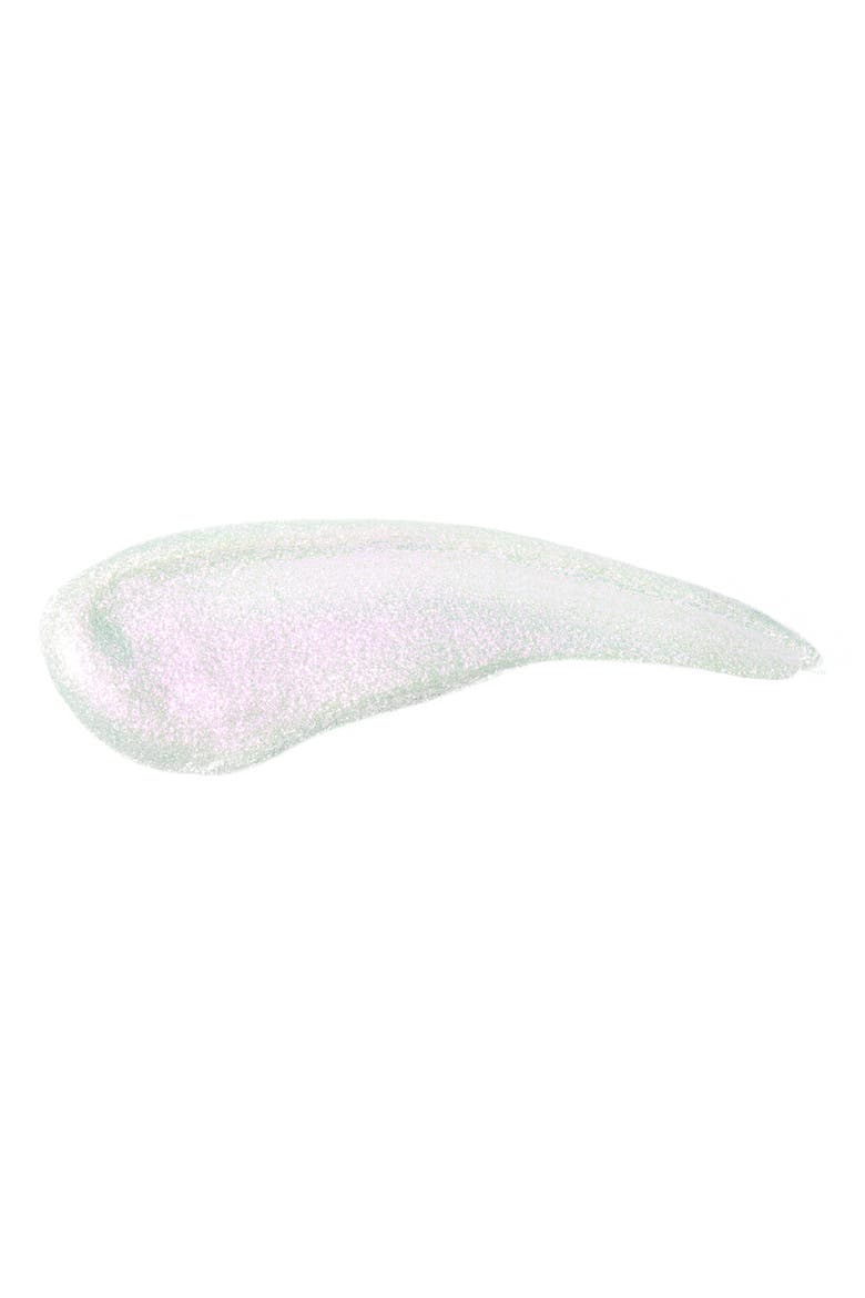 Mini Metallic Lip Set, Alternate, color, NO COLOR