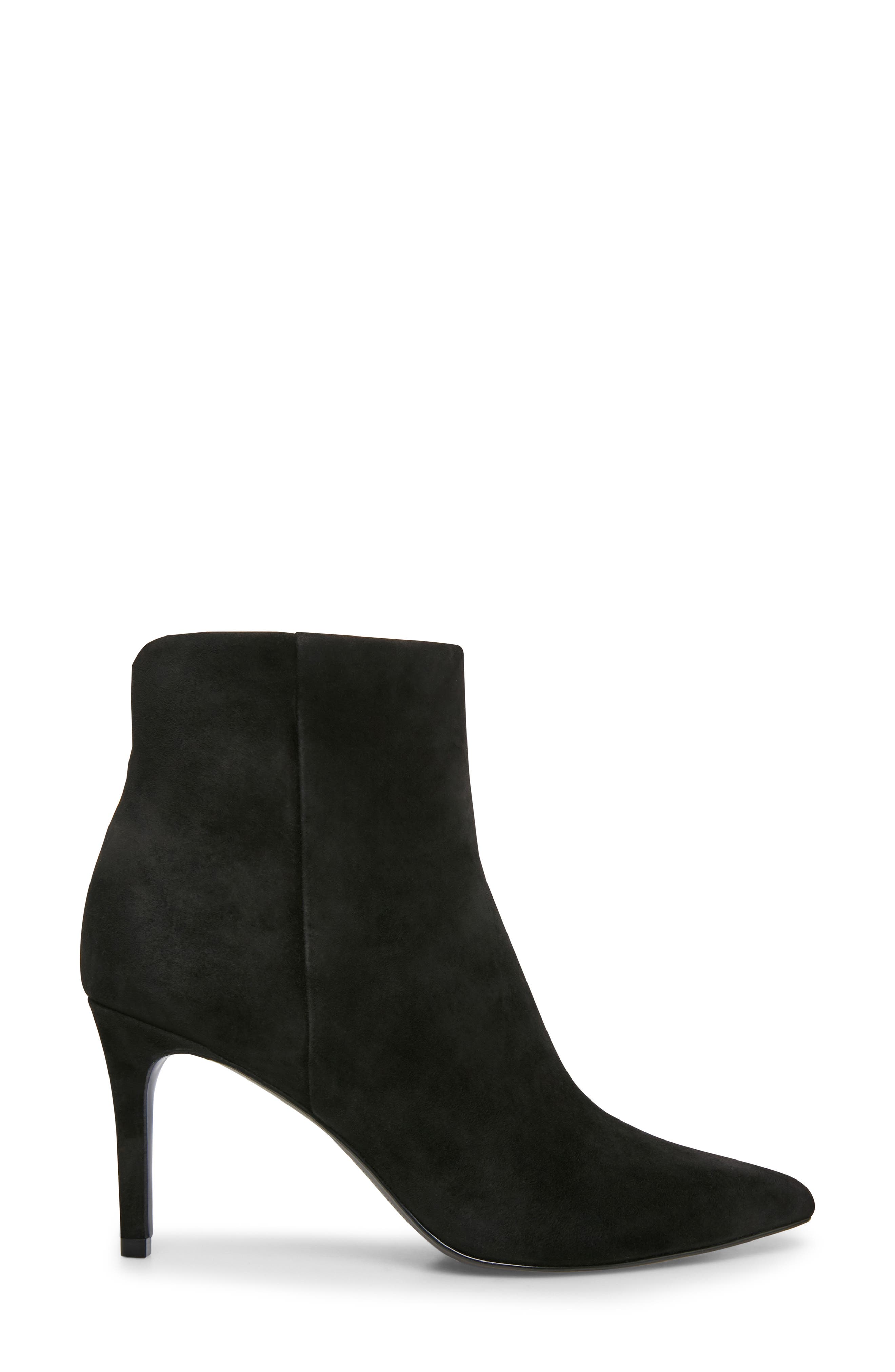 Steven New York Lielle Bootie, Alternate, color, 