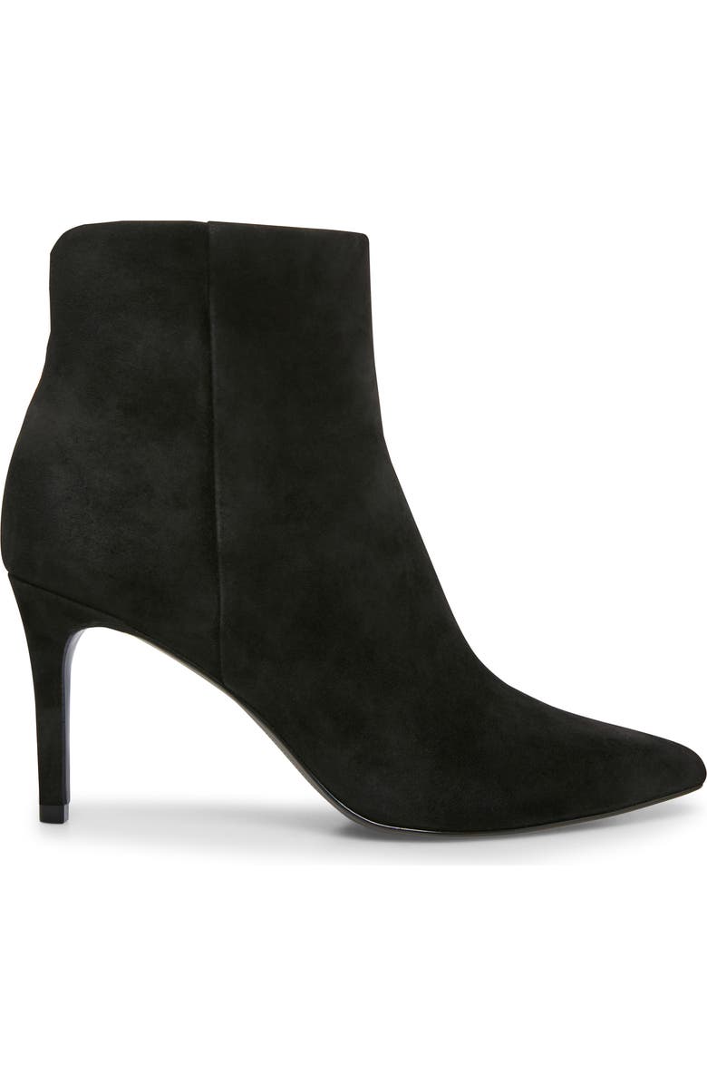 Steven New York Lielle Bootie, Alternate, color,