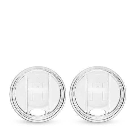 Wine FREEZE Lids Set of 2