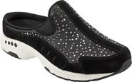 Easy Spirit Travelstones Sneaker