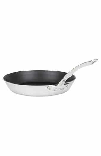 Viking Clipper Viking Contemporary 12" Nonstick Fry Pan
