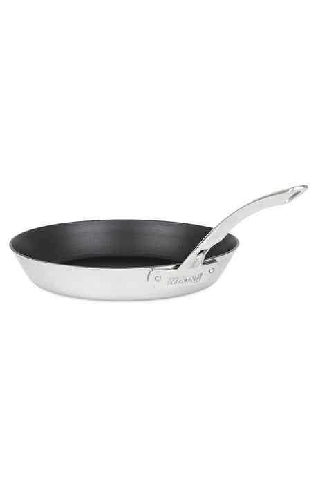 Viking Clipper Viking Contemporary 12" Nonstick Fry Pan