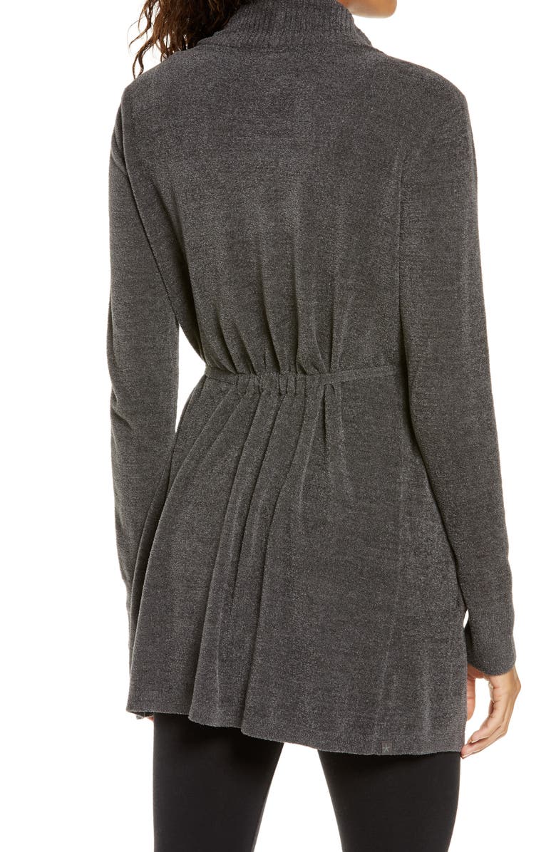 Barefoot Dreams<sup>®</sup> CozyChic Ultra Lite<sup>™</sup> Cardigan, Alternate, color,