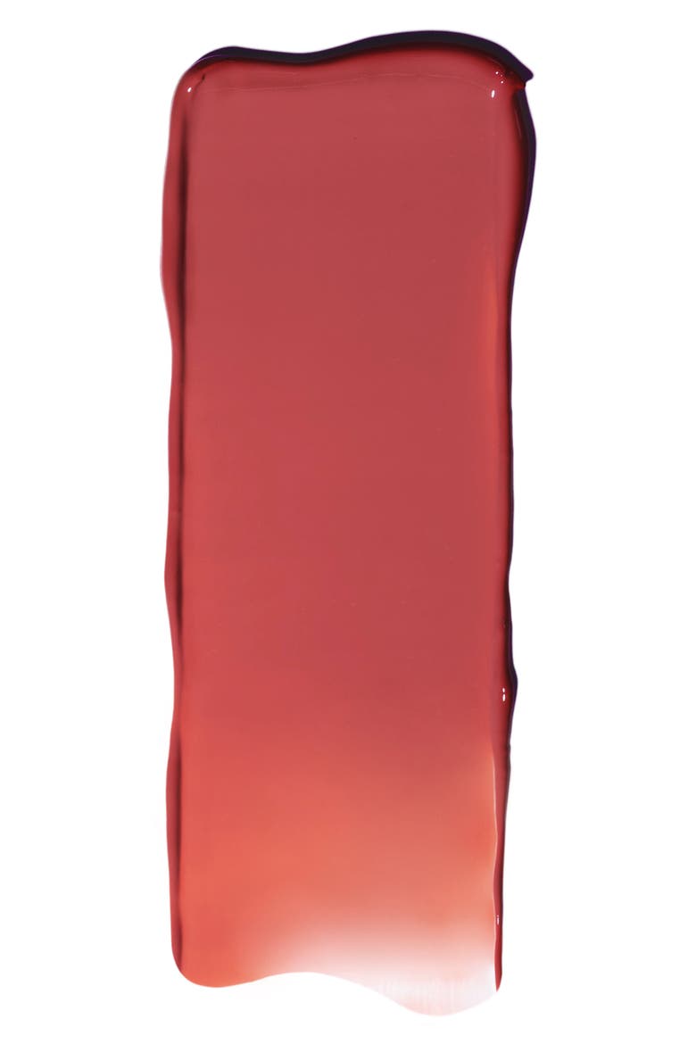 Unseen Mirror Lip Tint, Alternate, color, 737 TIMES UP