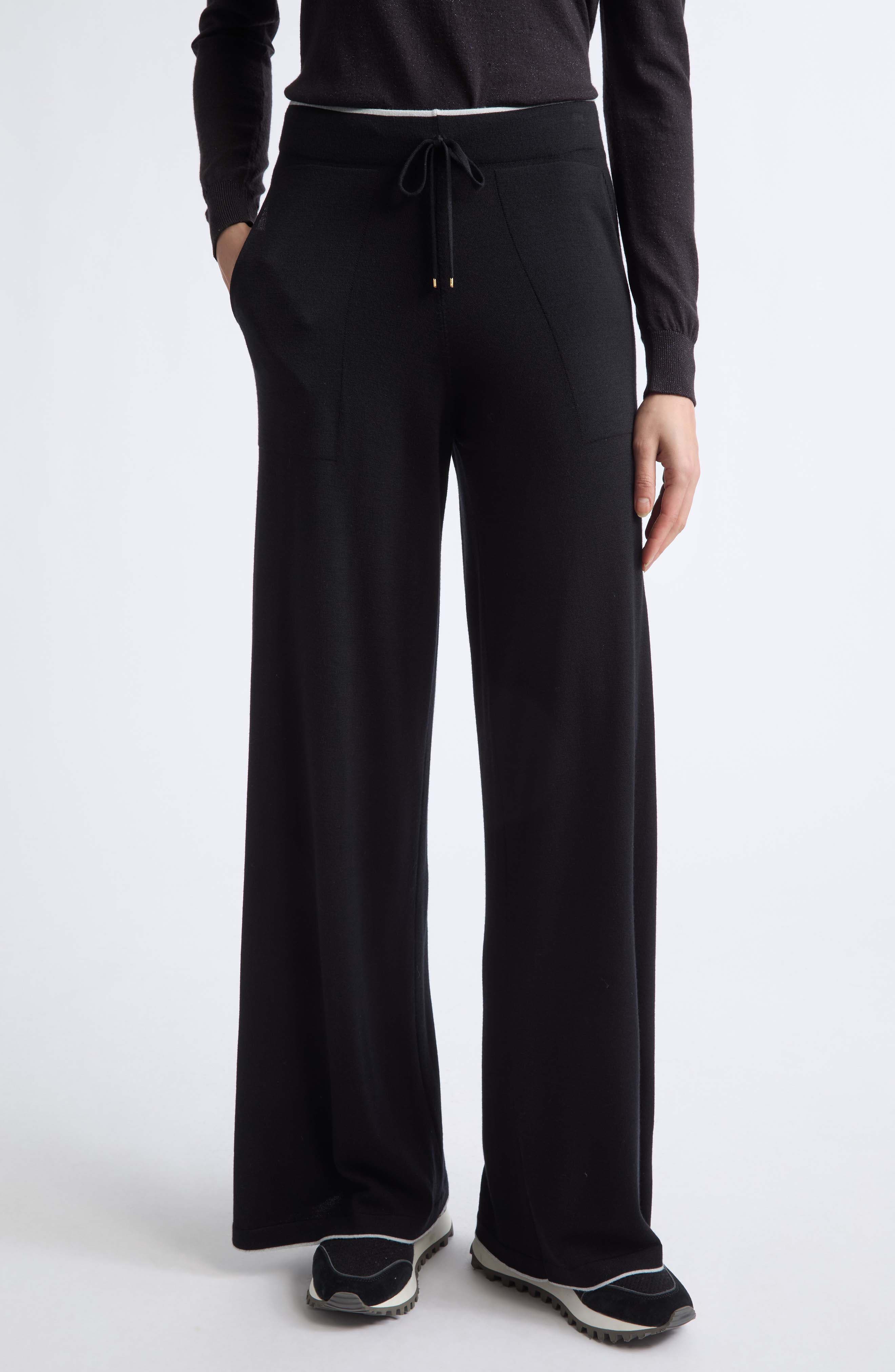 selected 22-75 BLK LT PRL GRY