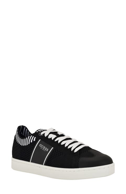 Rixie Low-Top Sneaker (Women)