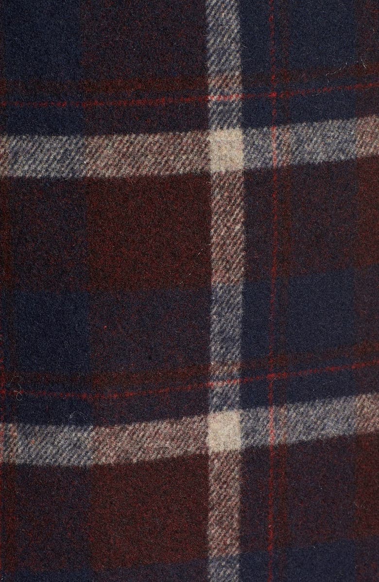 cupcakes and cashmere , Alternate, color, 