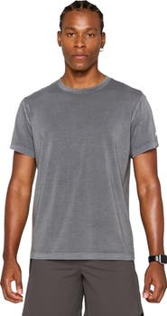Fabletics Men's The 24-7 Tee