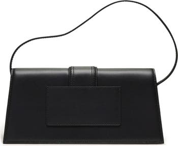 JACQUEMUS 23SS LE BAMBINO LONG ショルダーバック Jacquemus Le Bambino ロング ショルダーバッグ 通販 - FARFETCH